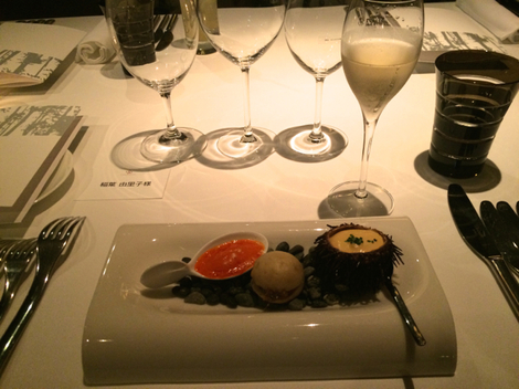 Wine & Culture Club