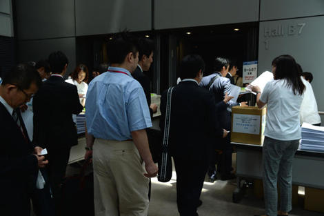 カボシステムを応用した究極の総義歯〜難症例への対応〜