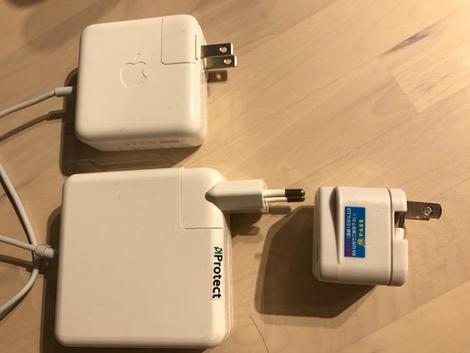 これからの歯科技工の将来について思う事。