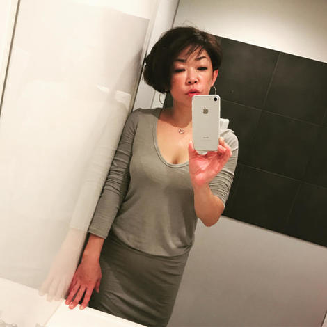 B&B ITALIA TOKYO