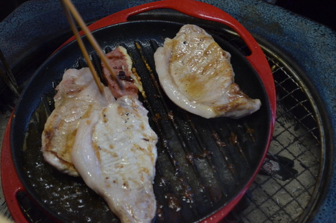 oniku.JPG