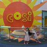 Cosi