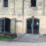 World's No.1 Restaurant noma