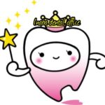 LINE相談始めました〜お気軽にご相談ください(^ ^)〜